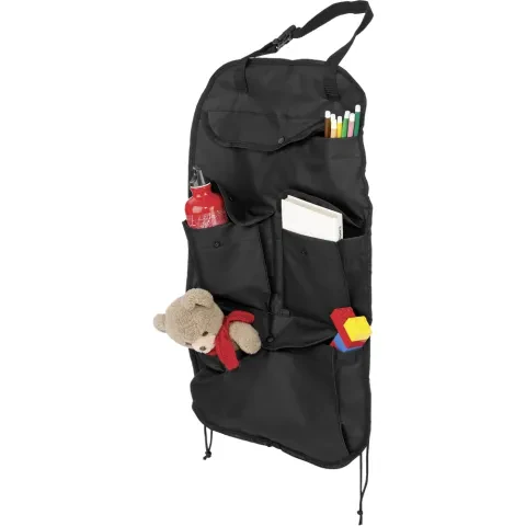 Britax Römer Rückenlehnen-Tasche