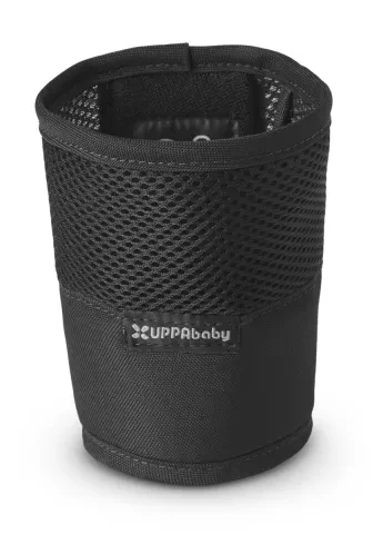 UPPAbaby RIDGE Becherhalter
