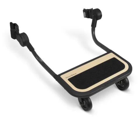 UPPAbaby CRUZ V2/V3 Mitfahrbrett