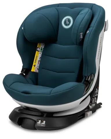 Storchenmühle NIKI KID Kindersitz