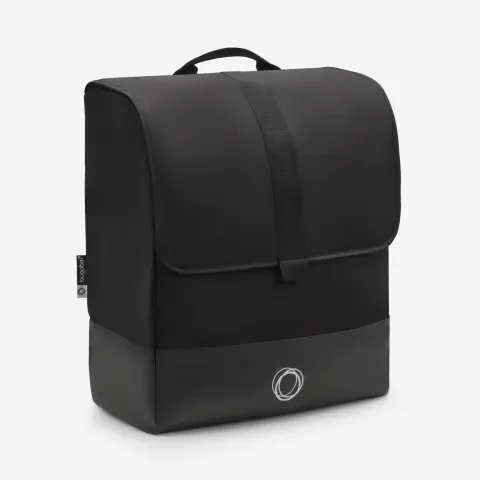 Bugaboo BUTTERFLY Transporttasche