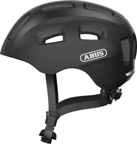 ABUS Youn-I 2.0 M (52-57 cm) Jugend-Helm