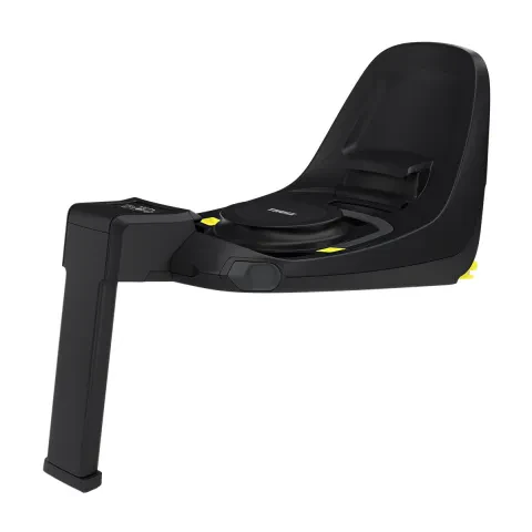 Thule ALFI ISOFIX Basisstation