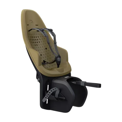 Thule YEPP 2 Maxi MIK-HD-Stecksystem