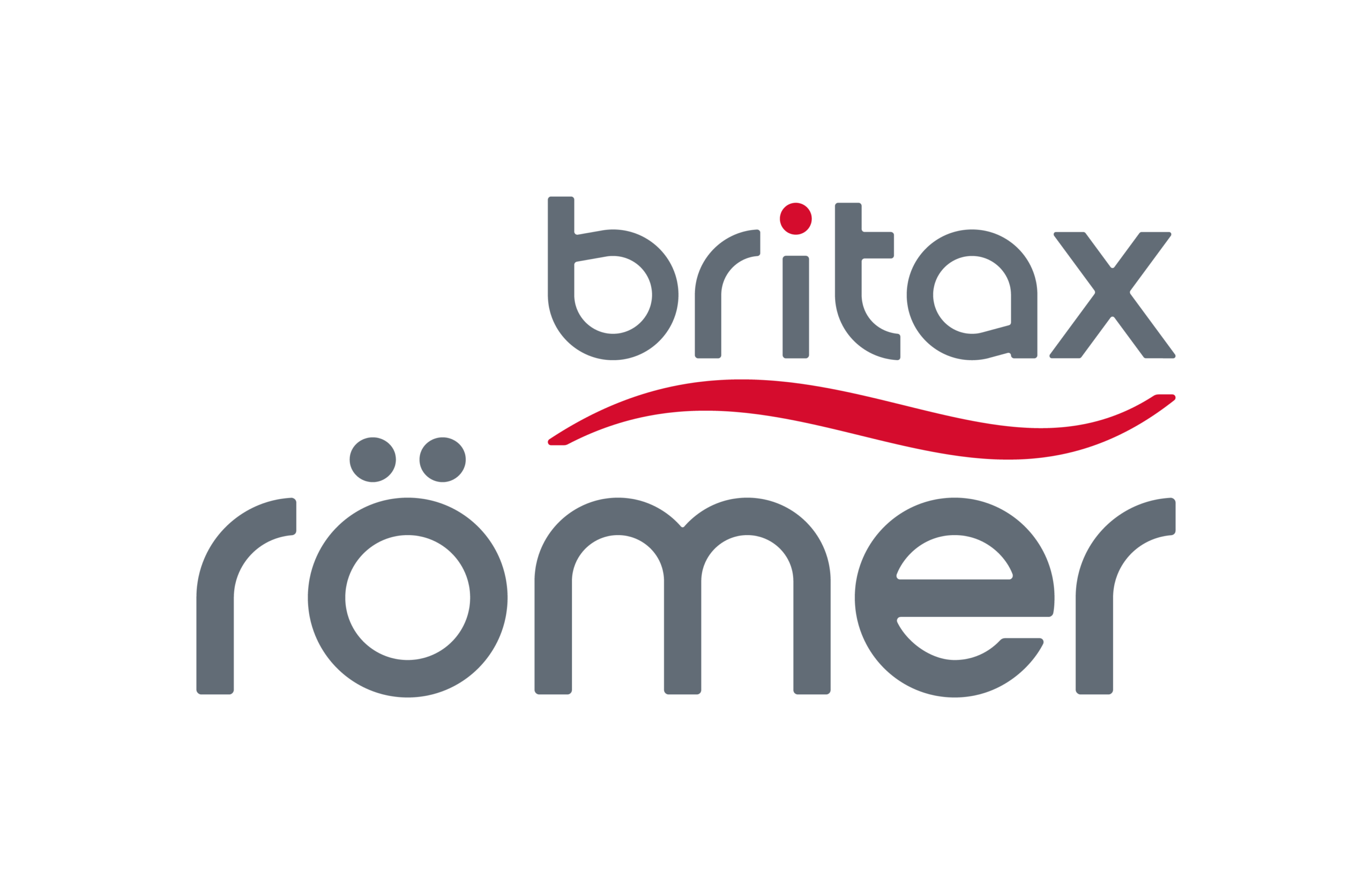 Britax Römer