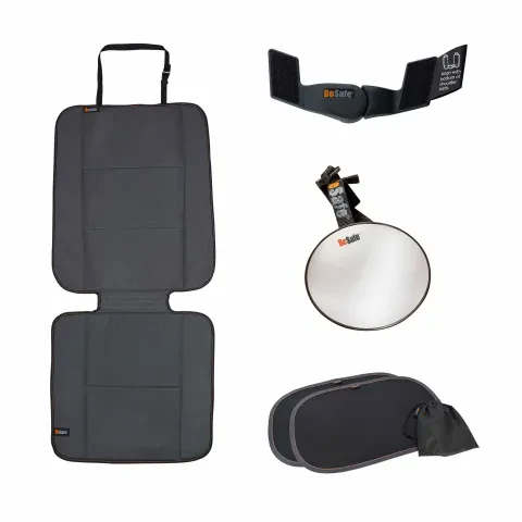 BeSafe Reboard-Kit