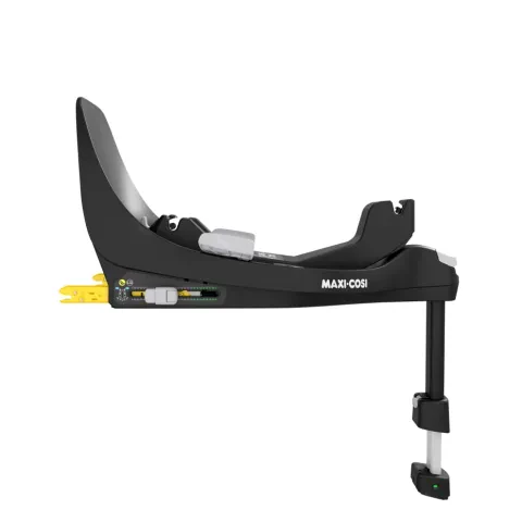 Maxi-Cosi FAMILYFIX 360 Basisstation
