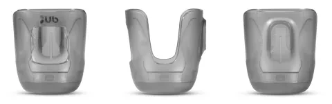 UPPAbaby Becherhalter (Vista, Minu, Cruz)