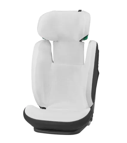 Maxi-Cosi CAR SEAT COVER RODIFIX PRO / RODIFIX S I-SIZE