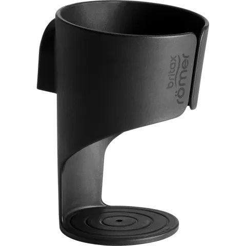 Britax Römer Smile 5Z Getränkehalter