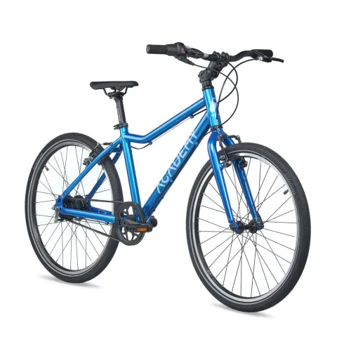 ACADEMY Grade 5 (24 Zoll) Kinderfahrrad