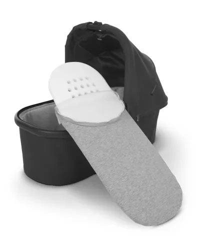 UPPAbaby Babywannen-Matratzenbezug