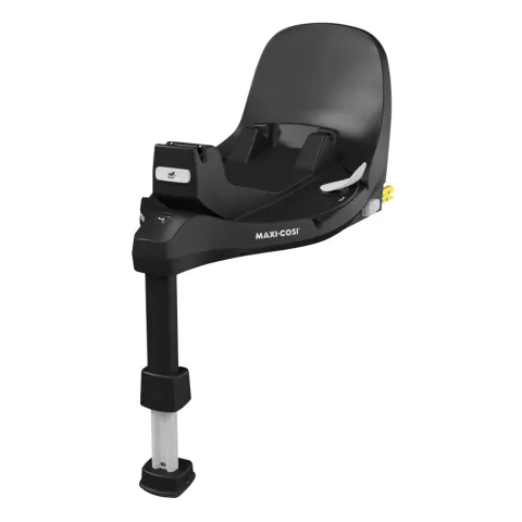 Maxi-Cosi FAMILYFIX 360 PRO Basisstation