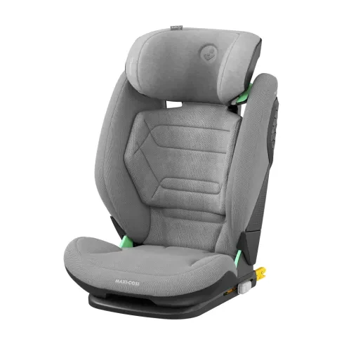 Maxi-Cosi RODIFIX PRO2 I-SIZE Kindersitz