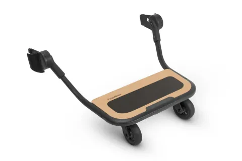 UPPAbaby VISTA V2/V3 Mitfahrbrett