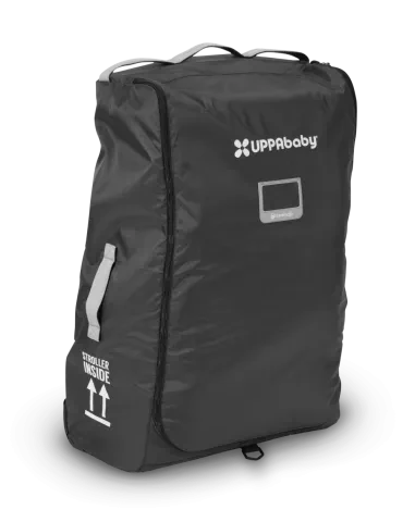 UPPAbaby VISTA/CRUZ Reisetasche