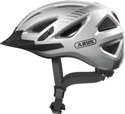 ABUS Urban-I 3.0 L (56-61 cm) Helm