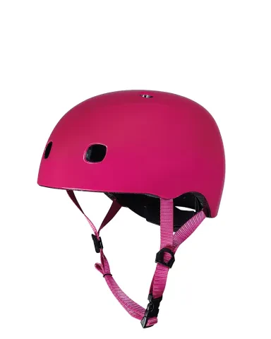 Micro Helm S (48-53 cm)