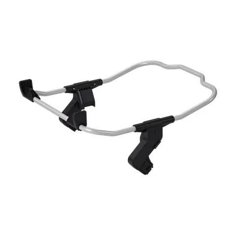 Thule SPRING Autokindersitz-Adapter Chicco