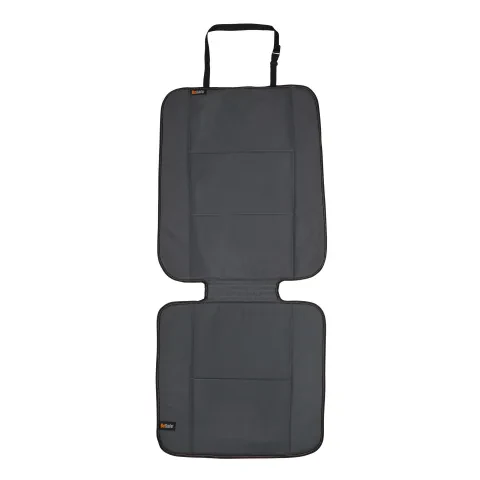 BeSafe 1-Phasen Auto-Sitzschutz
