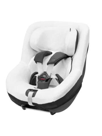Maxi-Cosi CAR SEAT COVER PEARL 360/360 PRO/S, MICA 360 PRO/PRO ECO/ECO