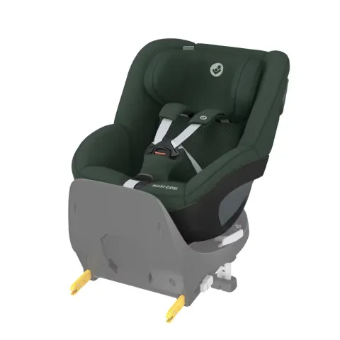 Maxi-Cosi PEARL 360 Pro Kindersitz
