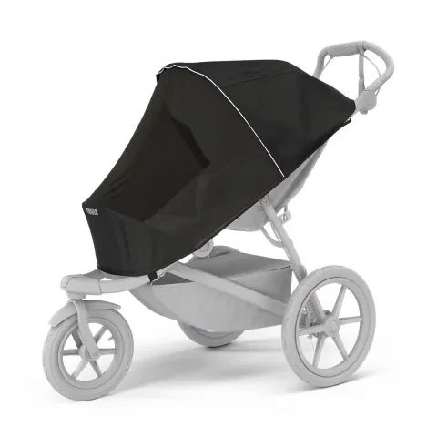 Thule URBAN GLIDE 3 Moskitonetz
