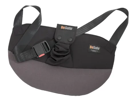 BeSafe Pregnant Schwangerschaftsgurt
