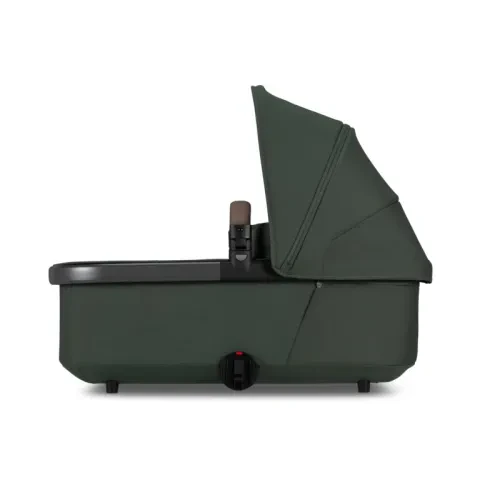 Joolz GEO3/5 Wanne