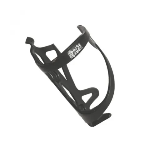 KUbikes Trinkflaschenhalter 52parts Sidecage (ab 20L)