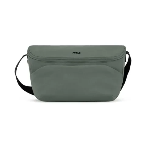 Joolz Organizer
