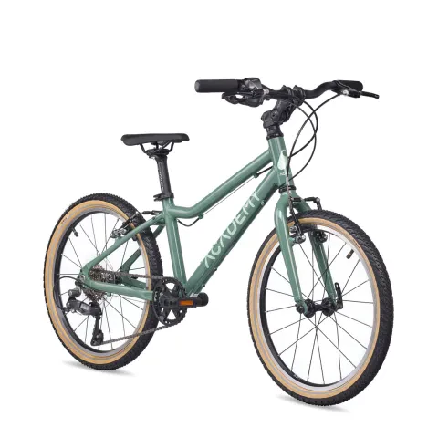 ACADEMY Grade 4 (20 Zoll) Kinderfahrrad