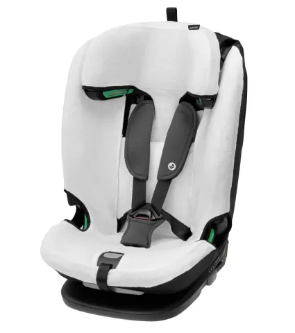 Maxi-Cosi CAR SEAT COVER TITAN PRO/PLUS