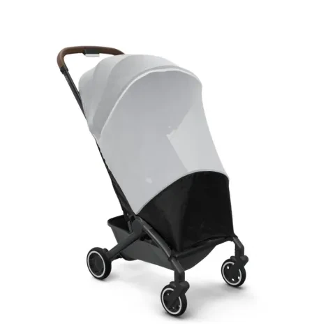 Joolz AER Buggy Moskitonetz