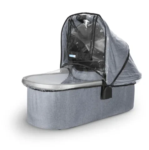 UPPAbaby Babywannen Regenschutz