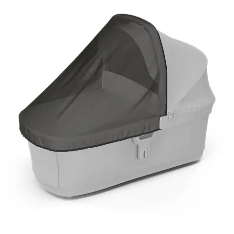 Thule BASSINET Moskitonetz