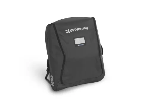 UPPAbaby MINU V3 TravelSafe-Reisetasche