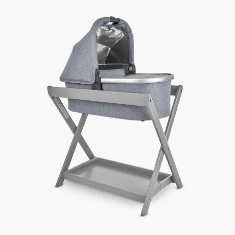 UPPAbaby Wannen-Ständer