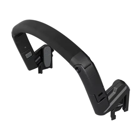 Thule URBAN GLIDE 3 Sicherheitsbügel