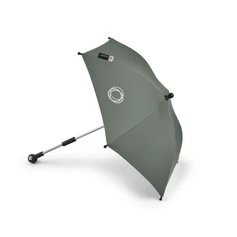 Bugaboo Sonnenschirm+