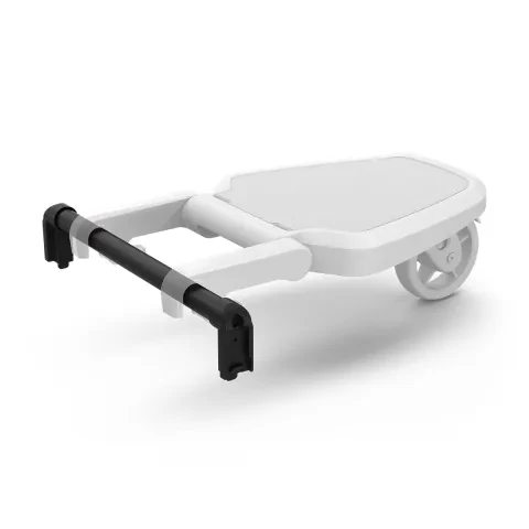 Thule SPRING Mitfahrbrett-Adapter
