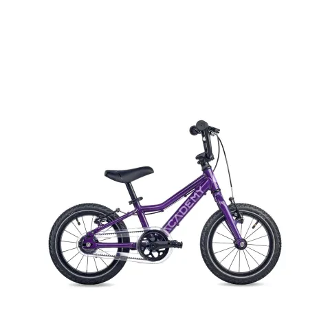 ACADEMY Grade 2 Belt (14 Zoll) Kinderfahrrad