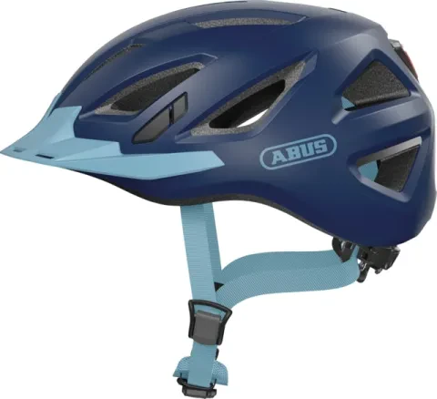 ABUS Urban-I 3.0 S (51-55 cm) Helm