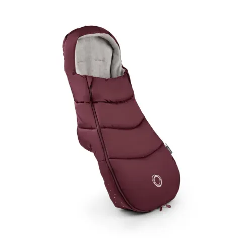 Bugaboo Fußsack