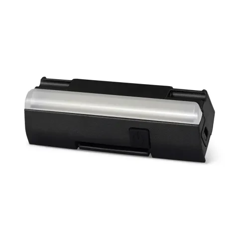 Joolz GEO3/5 LED-Licht