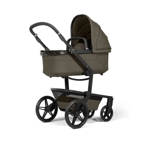 Joolz DAY5 2-in-1-Kinderwagen-Set