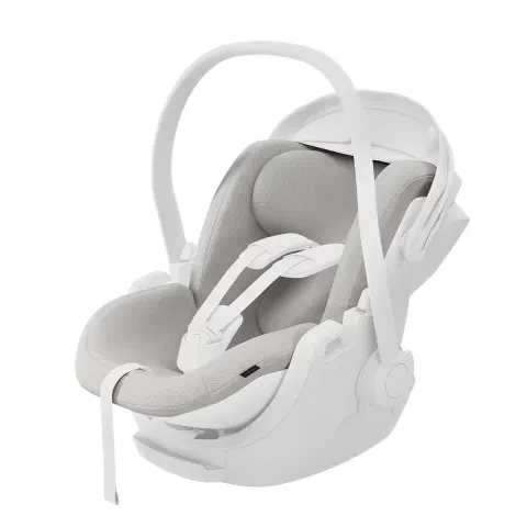 Thule MAPLE Babyschalen-Bezug