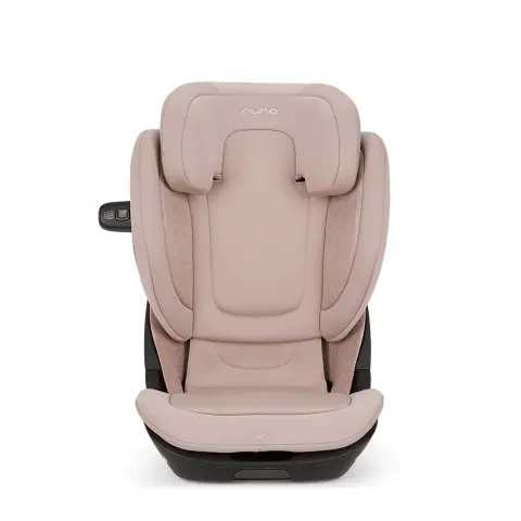 Nuna AACE lx Kindersitz