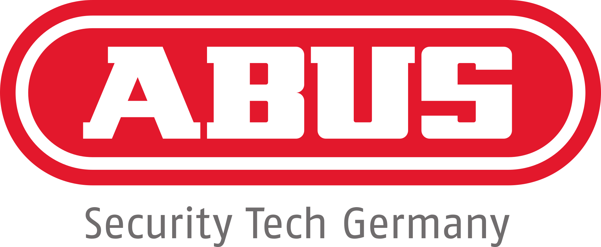 ABUS