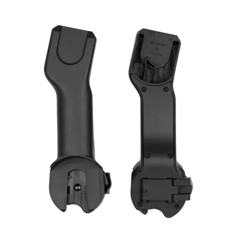 CYBEX COYA Babyschalen-Adapter